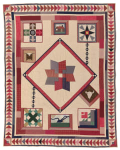Nebraska Statehood Q125
