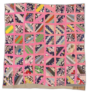 String Squares