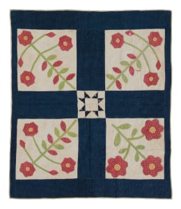 Applique