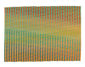 Colourscape