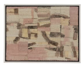 Sageo Cloth III