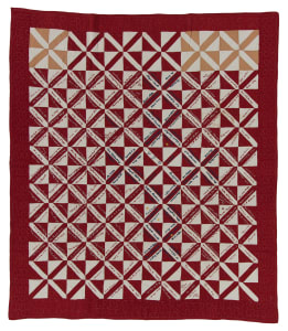 Lattice