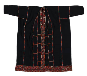 Robe
