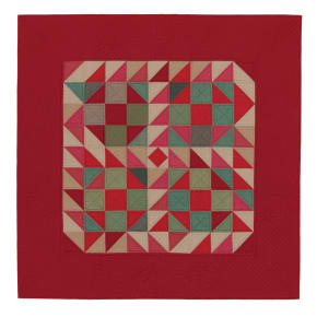 Christmas Quilt