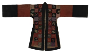 Robe