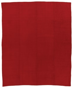 Whole Cloth