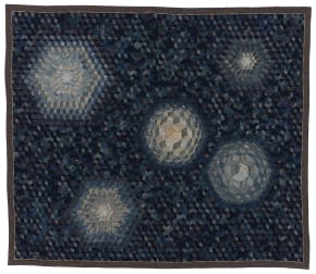Cosmos II