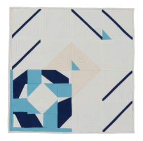 Bachelor's Puzzle Redesign