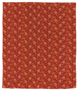 Whole Cloth