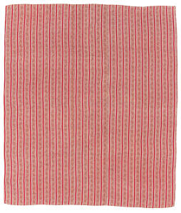 Whole Cloth