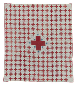 Red Cross