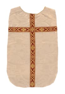 Vestment