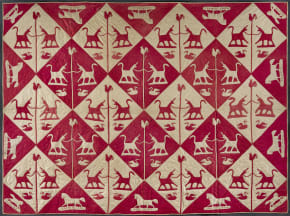 Applique