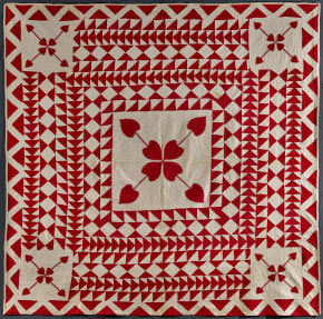 Medallion