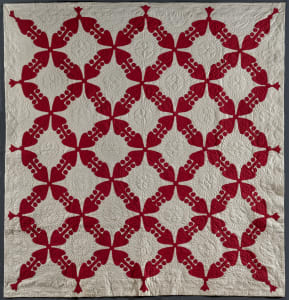 Applique