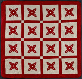 Applique