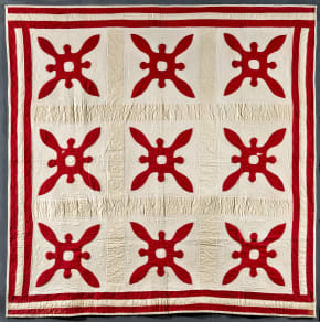Applique