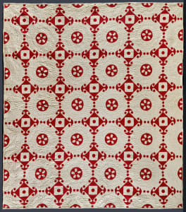 Applique
