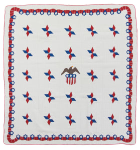 Liberty