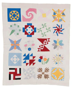 Sampler