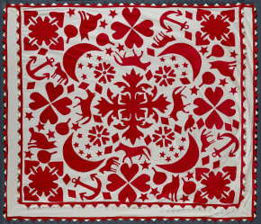 Applique