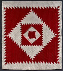 Sawtooth Square