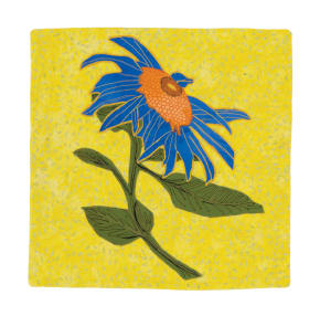 Hope Blooms