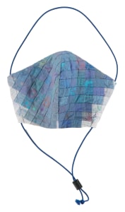 Mask