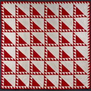 Sawtooth