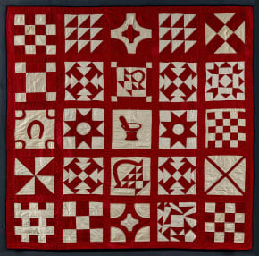 Sampler