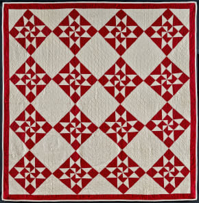 Star variation