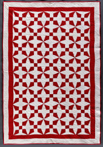 Improved Nine Patch