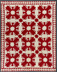 Applique