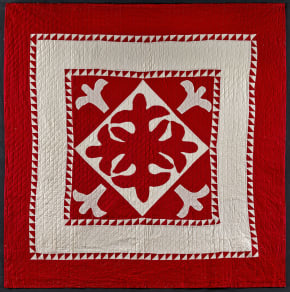 Applique
