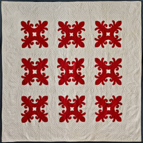 Applique