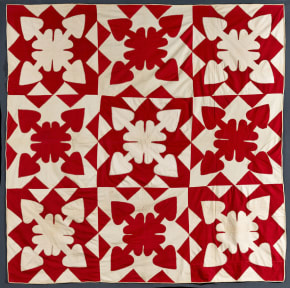Applique
