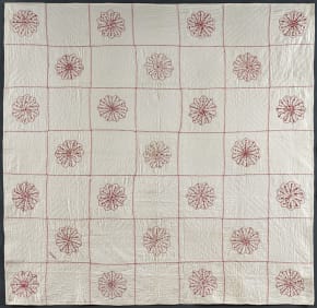 Redwork