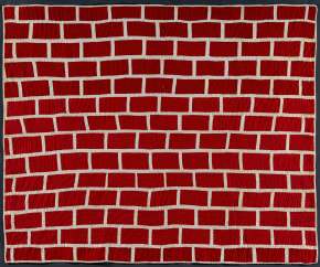 Bricks