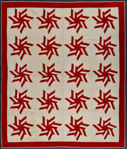 Stars