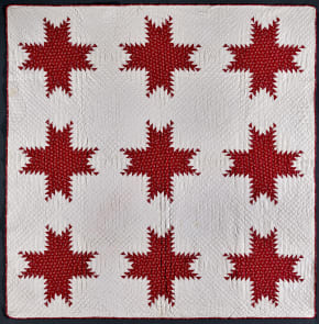 Applique