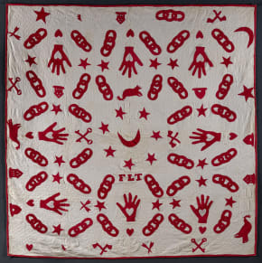 Applique