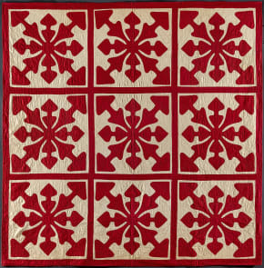 Applique