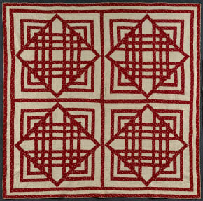 Carpenter's Square variation