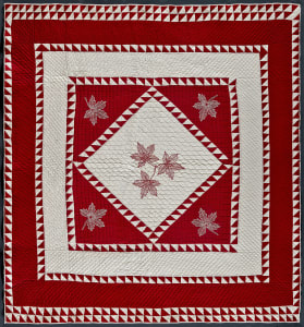 Sawtooth Diamond