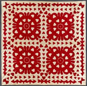 Applique