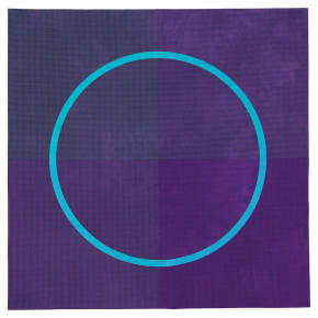 Aura No.1