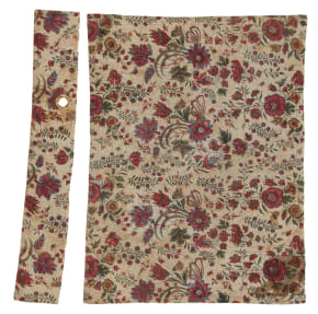 Whole Cloth