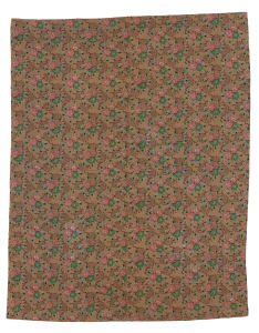 Whole Cloth