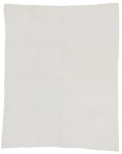 Whole Cloth