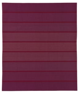 Passage no. 5